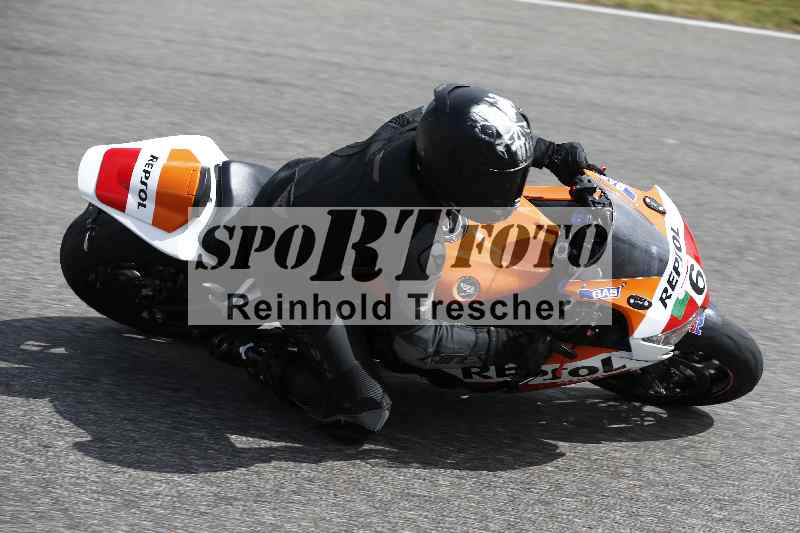 /Archiv-2024/14 25.04.2024 TZ Motorsport Training ADR/Gruppe gruen/6